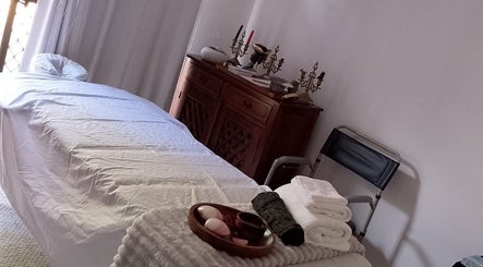 Wild Lotus Spa and Sound Healing, bilde 3