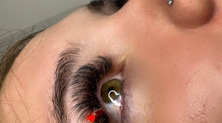 Lash Up Beauty Co – kuva 2
