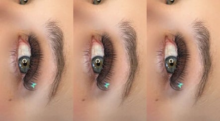 Lash Up Beauty Co – kuva 3