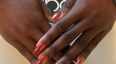 Emmalees.nails kép 2