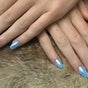 Emmalee’s Nails