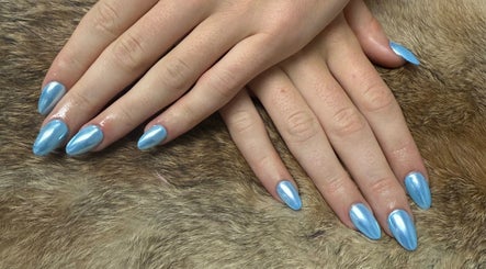 Emmalee’s Nails