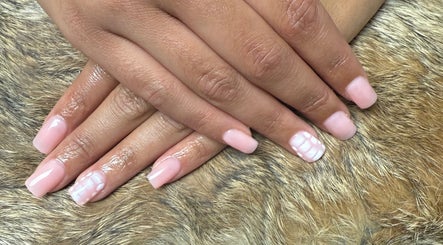 Emmalee’s Nails imagem 2