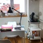 Isa Fénix Nails Spa - Calle N Dos Fuencaliente, Los Canarios, Canarias