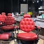 BladeWorks Barbershop - 1250 Stittsville Main Street, Stittsville, Ottawa, Ontario