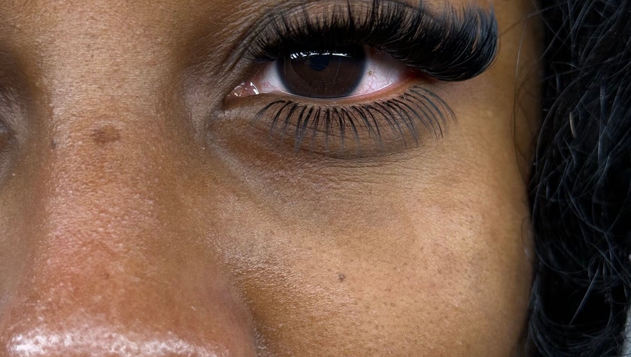 Lash Plug Lyss, bilde 1
