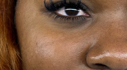 Lash Plug Lyss, bilde 2