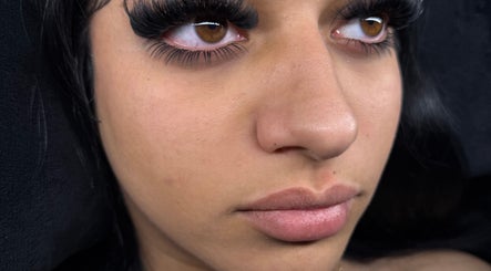 Lash Plug Lyss, bilde 3
