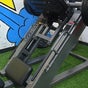 Inerze Fitness Studio