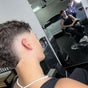 Chuckz Cutz
