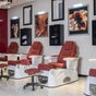 Bokla Salon & Spa - بكله, Prince Faisal Bin Fahd Road, Al Hizam Al Akhdar, Al Khobar, Eastern Province