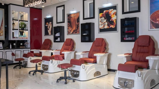 Bokla Salon & Spa