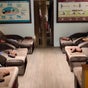 SPA ANYTIME AROMA - First Floor, Anytime Aroma, Pearl Point Shopping Mall, Batu 5 Old Klang Road, First Floor, Taman United, Kuala Lumpur, Wilayah Persekutuan Kuala Lumpur