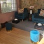 The Nail Garden Bryanston-JHB