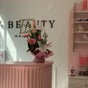Fiori Beauty Nails - Avenida de la Marina 2655, Urb Maranga Etapa 1, San Miguel, Provincia De Lima