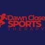 Dawn Close Sports Therapy - Bow Street Centre, Guisborough, England