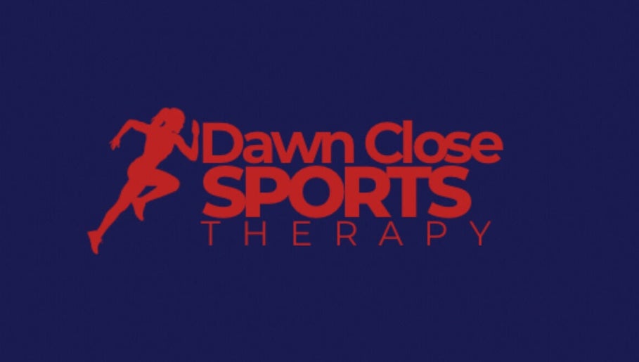 Dawn Close Sports Therapy imagem 1