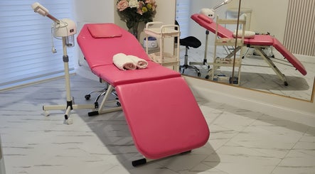 Jennifer Michelle Beauty Studio, bilde 2