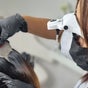 Neat Heads Lice Treatment - Damascus Street, Fahad 4 building, Shop no. 22, Al Qusais Industrial Area, Al Qusais Industrial Area 2, Dubai