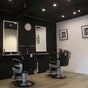 JK Barber Room - 14 wongabel st , Kenmore, Queensland