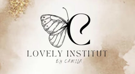 Lovely institut