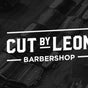 Cut by Leon Barbershop