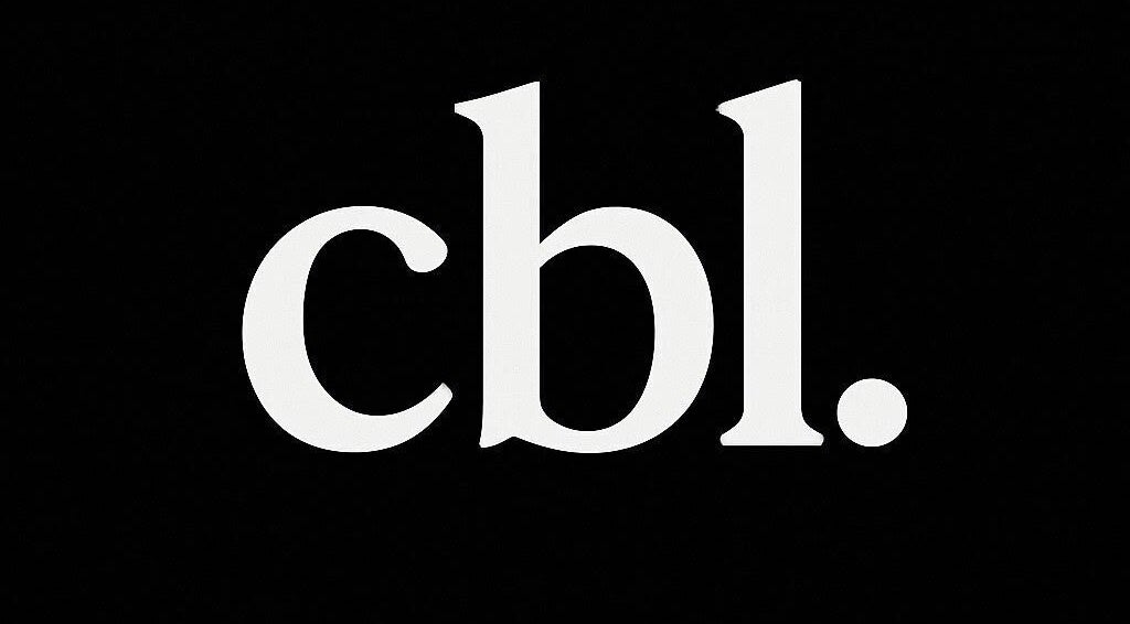 Cut by Leon Barbershop logo on a black background in County Meath, County Meath, IE.