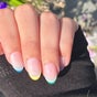 Nailsbyisobell