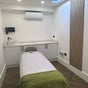 Baker Street- Ambee Advanced Aesthetics &  Wellness