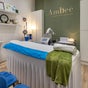 Fulham - Ambee Advanced Aesthetics &  Wellness