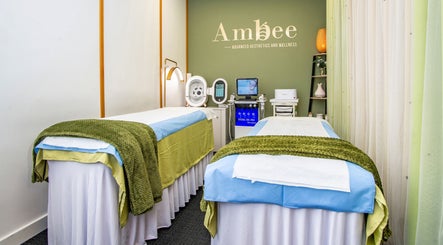 Canary Wharf- Ambee Beauty Clinic image 2