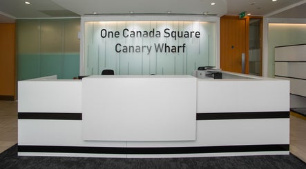 Canary Wharf- Ambee Beauty Clinic image 3