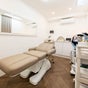 Baker Street - Ambee Advanced Aesthetics &  Wellness
