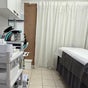 Cosmic Beauty & Wellness (Mia Elegance Nails) - 23 Lakedale Road, London, England