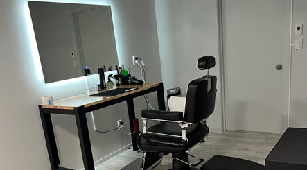 Hình ảnh 2 của Kalsi’s Barbershop