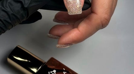 Svitlana Nails