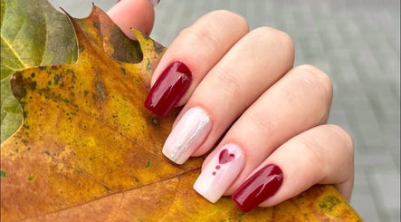 Nails by Lana изображение 2