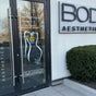 Bodyful Aesthetics + Academy - 92 Park Lawn Road, Etobicoke, Toronto, Ontario