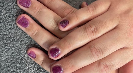 Sylvia’s nail and beauty, bild 3