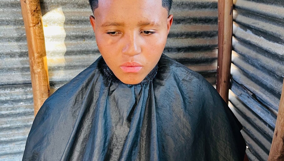Barbertrey01 image 1