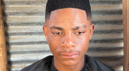 Barbertrey01 image 2