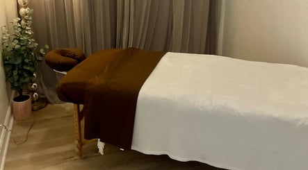 Thai House Wellness and Spa зображення 2