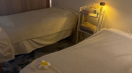 Immagine 3, Thai House Wellness and Spa