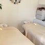 Thai House Wellness and Spa