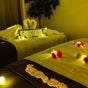 Thai House Wellness and Spa - 5665 Freeport Boulevard, Mangan Park, Sacramento, California