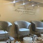 ESSENCIAL SPA DE UÑAS Y ESTETICA FACIAL