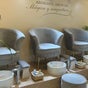 ESSENCIAL SPA DE UÑAS Y ESTETICA FACIAL