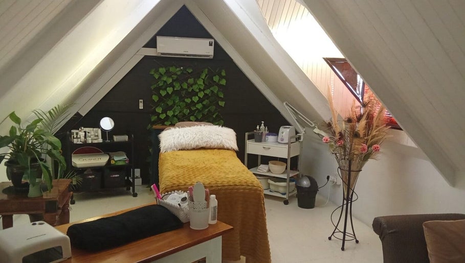 Faceworx Aesthetics obrázek 1