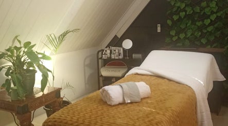 Faceworx Aesthetics obrázek 2