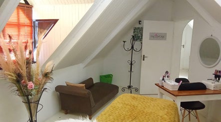 Faceworx Aesthetics obrázek 3
